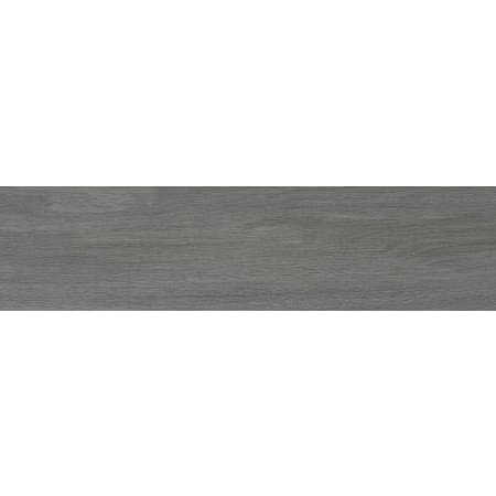 Emser Tile Cabin - 5-15/16" x 23-5/8" Rectangle Floor and Wall Tile - Matte Visual - Sold by Carton (13.57 SF/Carton) Sequoia
