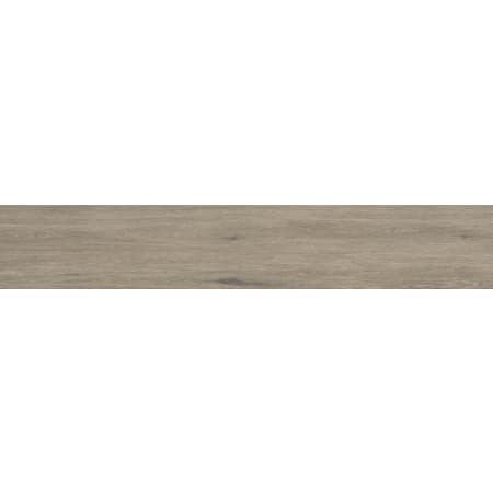 Emser Tile Larchmont - 6" x 35" Rectangle Floor and Wall Tile - Matte Visual - Sold by Carton (13.08 SF/Carton) Canton