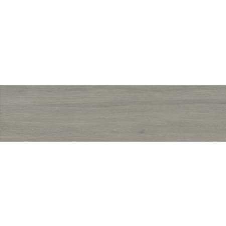 Emser Tile Larchmont - 6" x 24" Rectangle Floor and Wall Tile - Matte Visual - Sold by Carton (15.5 SF/Carton) Maison