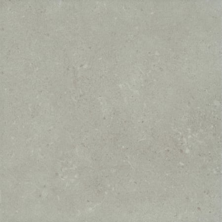 Emser Tile Potenza - 13" x 13" Square Floor and Wall Tile - Matte Visual - Sold by Carton (17.58 SF/Carton) Gray