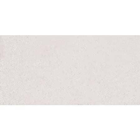 Emser Tile Erosion - 12" x 24" Rectangle Floor and Wall Tile - Matte Visual - Sold by Carton (15.5 SF/Carton) Rock