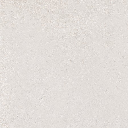 Emser Tile Erosion - 13" x 13" Square Floor and Wall Tile - Matte Visual - Sold by Carton (12.89 SF/Carton) Rock