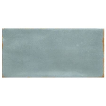 Alternate Image