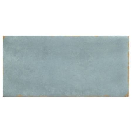 Alternate Image