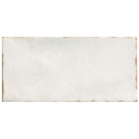 Alternate Image