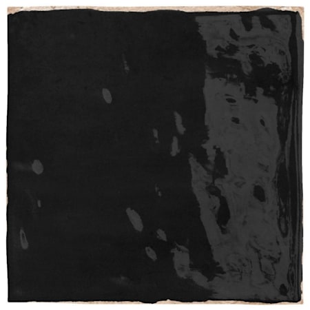 Alternate Image