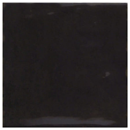 Alternate Image
