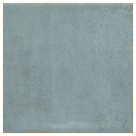 Alternate Image