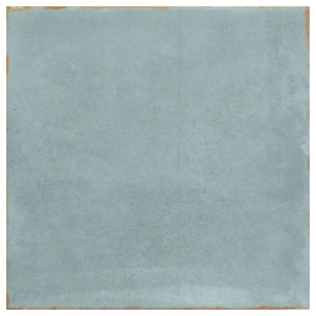Alternate Image