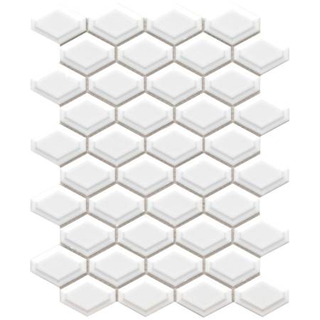 Alternate Image