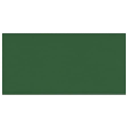 Emser Tile Catch - 3" x 6" Block Random Wall Tile - Glossy Visual - Sold by Carton (16.59 SF/Carton) Clover