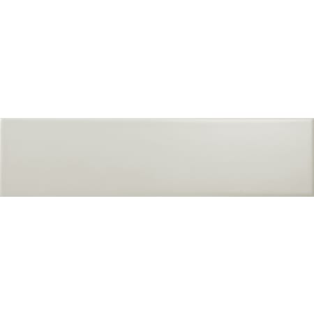 Emser Tile Catch - 4" x 16" Rectangle Wall Tile - Matte Visual - Sold by Carton (10.83 SF/Carton) Fawn