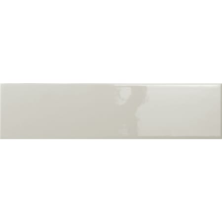 Emser Tile Catch - 4" x 16" Rectangle Wall Tile - Glossy Visual - Sold by Carton (10.78 SF/Carton) Fawn