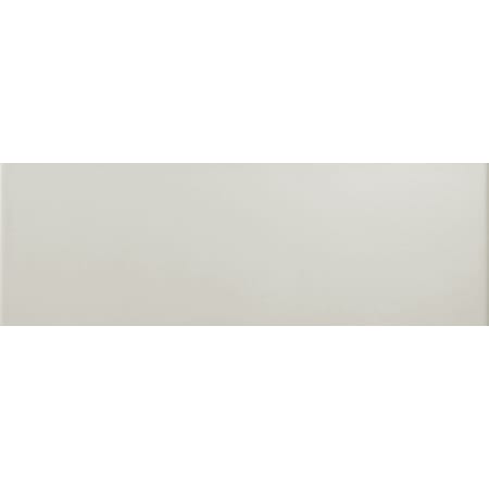 Emser Tile Catch - 6" x 18" Rectangle Wall Tile - Matte Visual - Sold by Carton (11.68 SF/Carton) Fawn