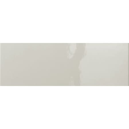 Emser Tile Catch - 6" x 18" Rectangle Wall Tile - Glossy Visual - Sold by Carton (11.68 SF/Carton) Fawn