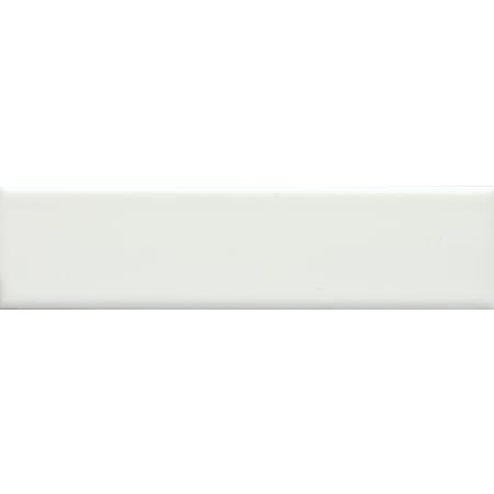 Emser Tile Catch - 2" x 8" Rectangle Wall Tile - Glossy Visual - Sold by Carton (10.8 SF/Carton) Ice