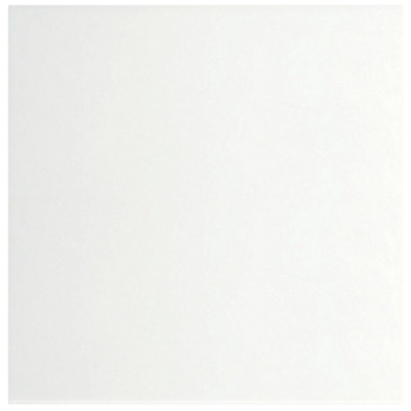Emser Tile Catch - 6" x 7" Subway Wall Tile - Glossy Visual - Sold by Carton (16.69 SF/Carton) Ice