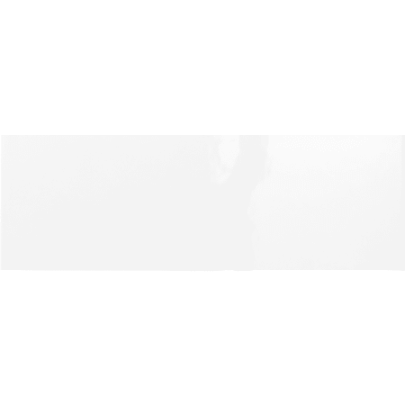 Emser Tile Catch - 6" x 18" Rectangle Wall Tile - Glossy Visual - Sold by Carton (11.68 SF/Carton) Ice