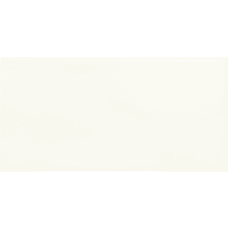 Emser Tile Catch - 3" x 6" Rectangle Wall Tile - Matte Concrete Visual - Sold by Carton (16.59 SF/Carton) Ivory