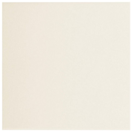Emser Tile Catch - 6" x 6" Subway Wall Tile - Glossy Visual - Sold by Carton (16.69 SF/Carton) Ivory