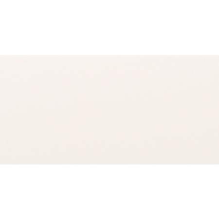 Emser Tile-F14CHOI-0410P-choice_bone_3x6_matte.jpg