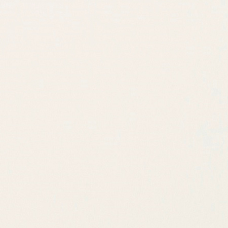 Emser Tile Sample Only of F14CHOI0606M Bone