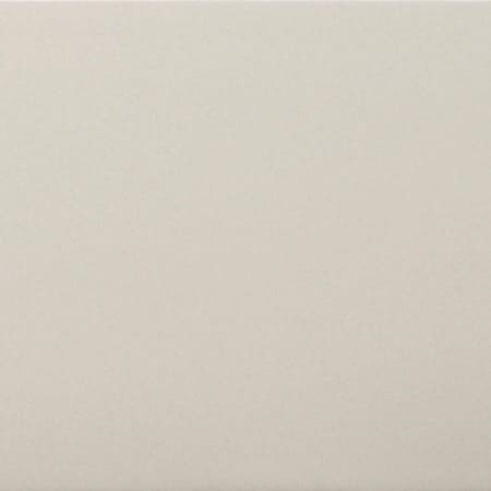 Emser Tile Choice - 6" x 6" Square Floor and Wall Tile - Polished Visual - Sold by Carton (16.46 SF/Carton) Fawn