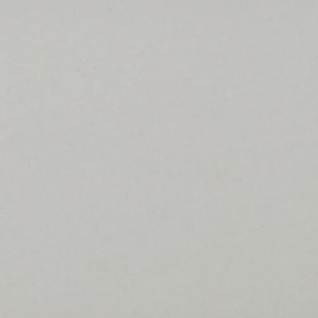 Emser Tile Sample Only of F14CHOI0606M Gray