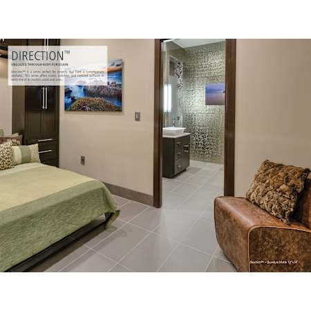 Emser Tile-F14DIRE-1224M-direction_catalog_room_scene.jpg