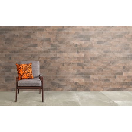 Emser Tile-F14META0312-Room Scene