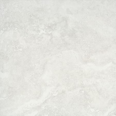 Emser Tile Daroca - 16-3/4" x 16-3/4" Square Floor and Wall Tile - Matte Visual - Sold by Carton (17.33 SF/Carton) Atar