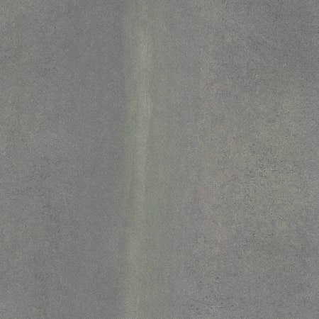 Alternate View