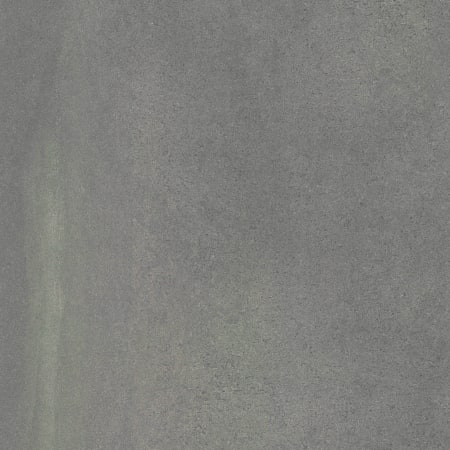 Alternate View