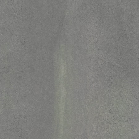 Alternate View