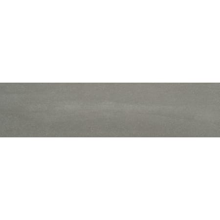 Charcoal