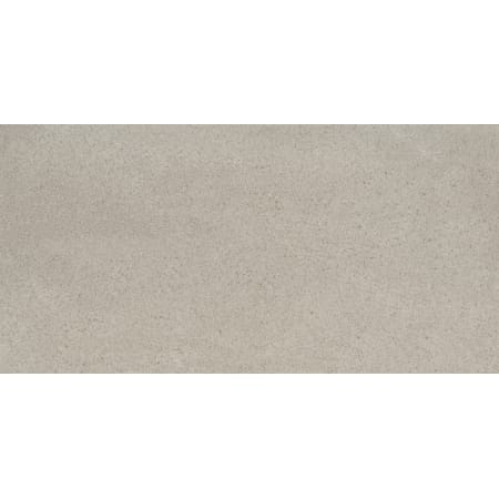 Emser Tile Porto II - 11-3/4" x 23-5/8" Rectangle Floor and Wall Tile - Polished Visual - Sold by Carton (11.63 SF/Carton) Fawn