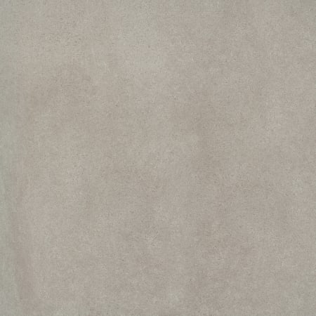 Emser Tile Porto II - 31-1/2" x 31-1/2" Square Floor and Wall Tile - Polished Visual - Sold by Carton (13.78 SF/Carton) Fawn