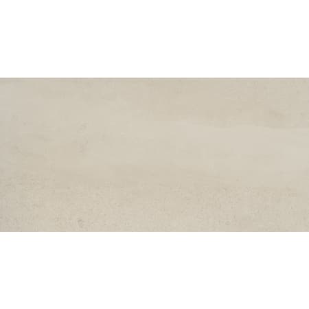 Emser Tile Porto II - 11-3/4" x 23-5/8" Rectangle Floor and Wall Tile - Matte Visual - Sold by Carton (15.5 SF/Carton) Ivory