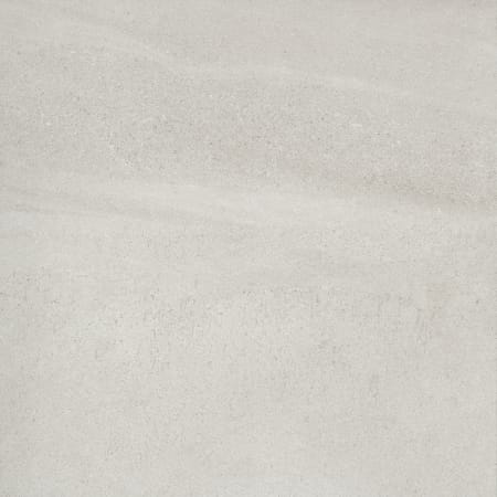 Emser Tile Porto II - 23-5/8" x 23-5/8" Square Floor and Wall Tile - Polished Visual - Sold by Carton (15.5 SF/Carton) White