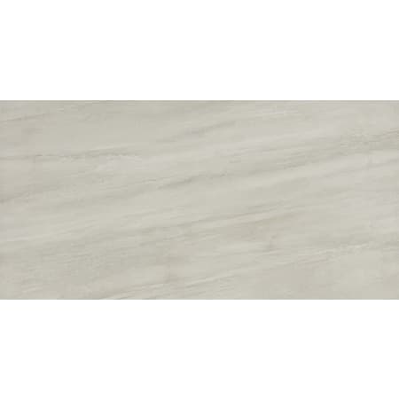 Emser Tile Technique - 12" x 24" Rectangle Floor and Wall Tile - Matte Visual - Sold by Carton (12.51 SF/Carton) Ivory