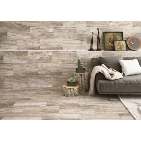 Emser Tile-F17MADE-0312SB-madera_log_room_scene.jpg