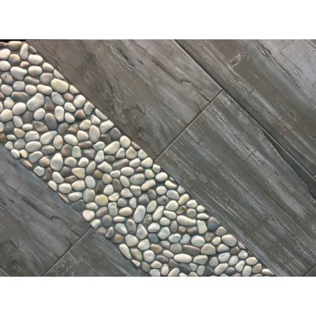 Emser Tile-F17MADE-0312SB-madera_timber_room_scene.jpg