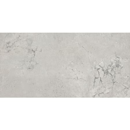 Emser Tile Newport - 12-3/16" x 24" Rectangle Floor and Wall Tile - Matte and Semi-Gloss Visual - Sold by Carton (11.63 SF/Carton) Bay