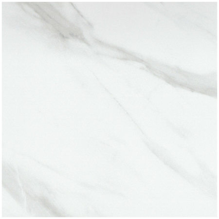 Emser Tile Nobleza - 12" x 12" Floor and Wall Tile - Matte Visual - Sold by Carton (10.66 SF/Carton) Astorga
