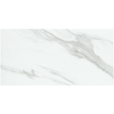 Emser Tile Nobleza - 12" x 24" Floor and Wall Tile - Matte Visual - Sold by Carton (15.5 SF/Carton) Astorga