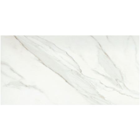 Emser Tile Nobleza - 12" x 24" Floor and Wall Tile - Polished Visual - Sold by Carton (15.5 SF/Carton) Lugo