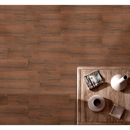 Emser Tile-F19POCO0636P9-Room Scene