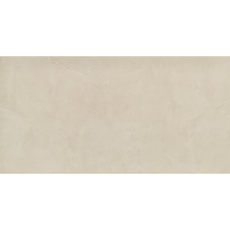 Emser Tile Sterlina II - 24" x 47" Rectangle Floor and Wall Tile - Polished Visual - Sold by Carton (15.5 SF/Carton) Ivory