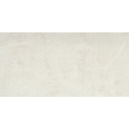 Emser Tile Sterlina II - 12" x 24" Rectangle Floor Tile - Matte Visual - Sold by Carton (15.5 SF/Carton) Silver