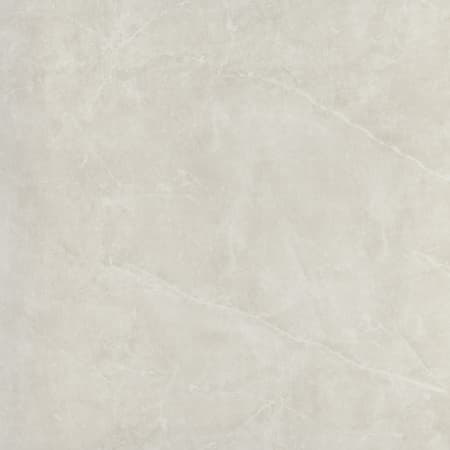 Emser Tile Sterlina II - 24" x 24" Square Floor and Wall Tile - Matte Visual - Sold by Carton (15.5 SF/Carton) Silver